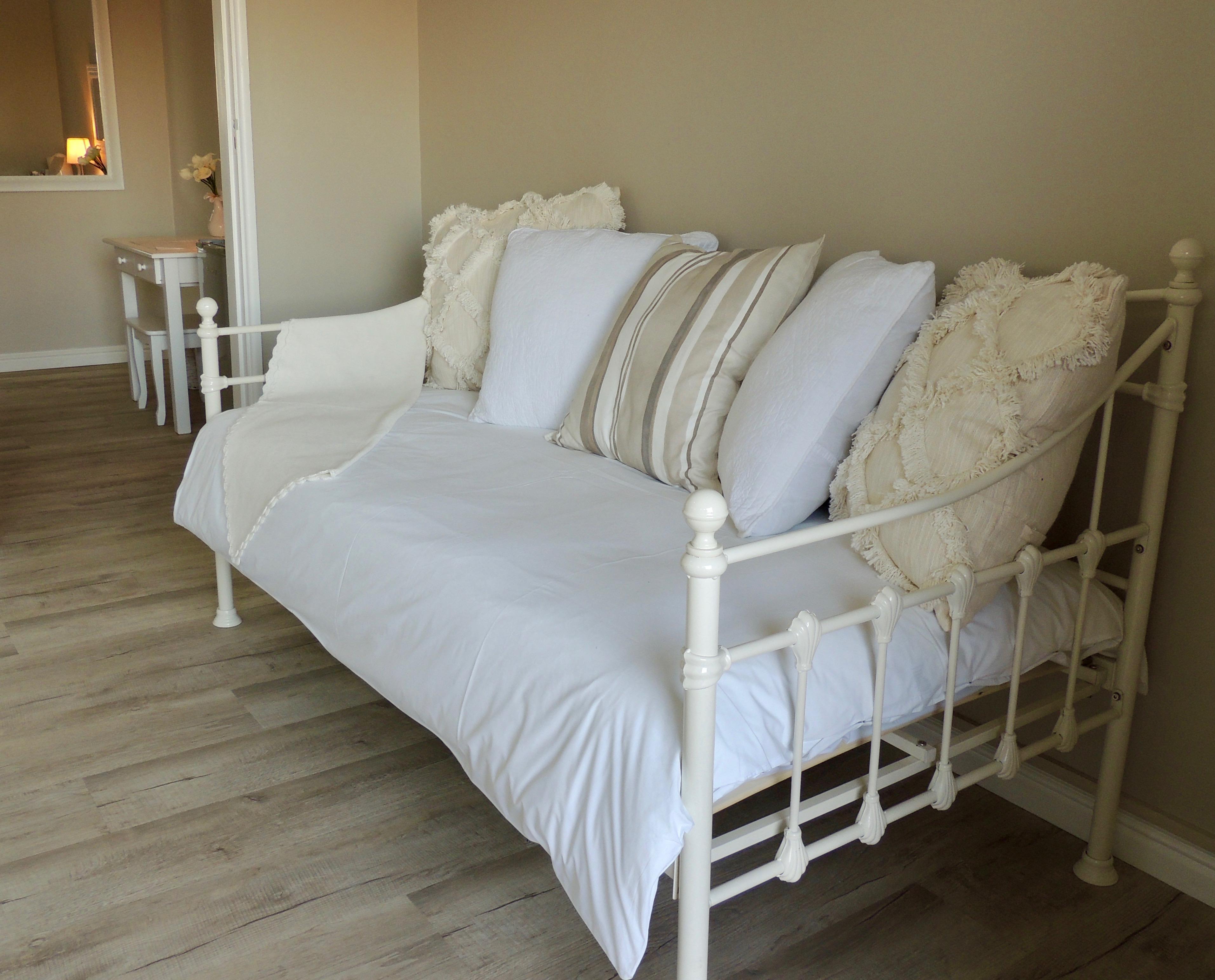 La Mer Guesthouse Port Elizabeth Exterior photo